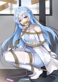 黑沉香