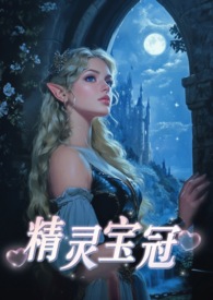就要做继承人女高别给我撤回（美高np）