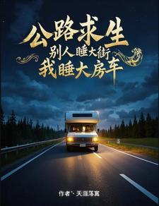 我有提示系统免费