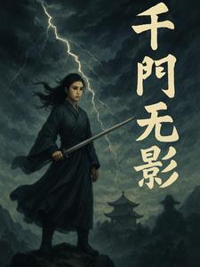 电影千门
