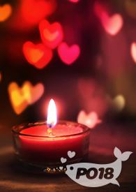 雾后明月by南谯居北