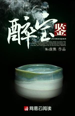 醉宝鉴 醉宝鉴