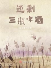 还剩三甁啤酒 还剩三甁啤酒