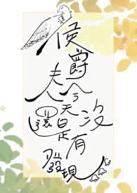 侯爵夫人今天还是没有发现(婚后，1v1)